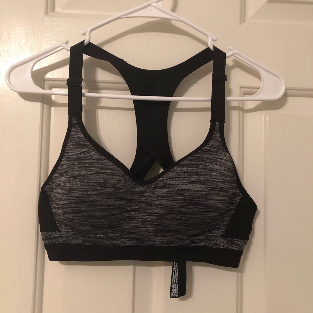 Victoria Secret sports bra